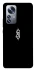 Чохол на Xiaomi 12 / 12X Slipknot ver.3 фото 1 з 1