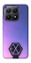 Чохол на Xiaomi 15T EXO Logo фото 1 з 1