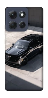 Чехол на Motorola Moto G86 Power Escalade фото 1 из 1