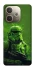 Чехол на Oppo A5 Pro 4G stormtrooper фото 1 из 1