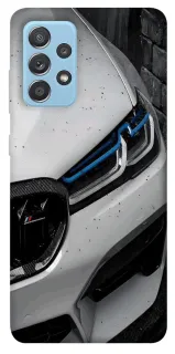 Чохол на Samsung Galaxy A52 4G / A52 5G BMW v37 фото 1 з 1