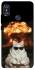 Чохол на Xiaomi Redmi Note 5 Pro / Note 5 (AI Dual Camera) Exploding Kittens ver.2 фото 1 з 1