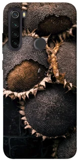 Чохол на Xiaomi Redmi Note 8T Dreams2 фото 1 з 1