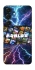 Чохол на Samsung Galaxy S26+ Roblox aesthetics ver.10 фото 1 з 1