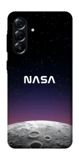 Чохол на Samsung Galaxy A57 5G NASA ver.1 фото 1 з 1
