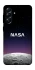Чохол на Samsung Galaxy A57 5G NASA ver.1 фото 1 з 1