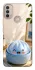 Чохол на Motorola Moto E40 Dumpling ver.2 фото 1 з 1