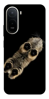 Чохол на Xiaomi Redmi A7 Pro 4G Cat фото 1 з 2