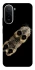 Чохол на Xiaomi Redmi A7 Pro 4G Cat фото 2 з 2