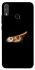 Чехол на Huawei Honor 8X BMW v15 фото 1 из 1