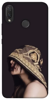 Чохол на Huawei P Smart+ (nova 3i) HyunJin v2 фото 1 з 1