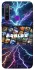 Чехол на Realme 5 Roblox aesthetics ver.10 фото 1 из 1