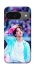 Чехол на Google Pixel 10 J-Hope - BTS фото 1 из 1