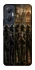 Чехол на Infinix Hot 20 5G Counter-Strike фото 1 из 1