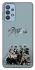 Чохол на Samsung Galaxy M32 Stray Kids v5 фото 1 з 1