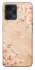 Чохол на Realme 9 4G / 9 Pro+ Sakura ver.2 фото 1 з 1