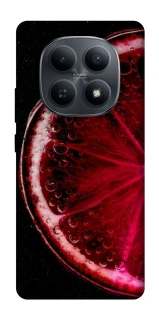 Чохол на Xiaomi Redmi Note 15 4G/5G (EU) Candy фото 1 з 1