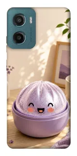 Чохол на Motorola Moto G06 Dumpling ver.4 фото 1 з 1