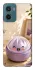 Чехол на Motorola Moto G06 Dumpling ver.4 фото 1 из 1