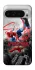 Чехол на Google Pixel 9 Pro XL Spider Man ver.1 фото 1 из 1