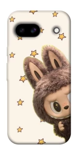 Чохол на Google Pixel 8a Cute Zimomo фото 1 з 1