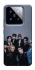 Чохол на Xiaomi 14 Pro Stray Kids фото 1 з 1