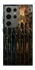 Чехол на Samsung Galaxy S24 Ultra Counter-Strike ver.2 фото 1 из 1