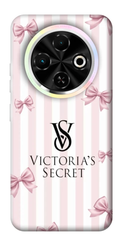 Чехол на TECNO Spark 30C Victoria's Secret фото 1 из 1