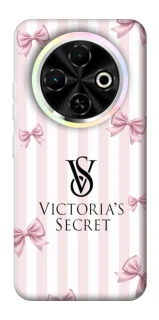 Чохол на TECNO Spark 30C Victoria's Secret фото 1 з 1