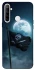 Чехол на Realme 6i Jolly Roger фото 1 из 1