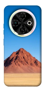 Чохол на TECNO Spark 30C Alone mountain фото 1 з 1