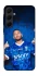 Чохол на Samsung Galaxy A35 Neymar Jr. фото 1 з 1