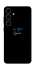Чохол на Samsung Galaxy S25 FE Все буде Україна фото 1 з 1