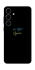 Чохол на Samsung Galaxy S25 Все буде Україна фото 1 з 1