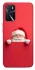 Чохол на Oppo A16s / A16 Christmas mood ver.11 фото 1 з 1