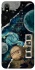 Чехол на Xiaomi Redmi 7A Planets фото 1 из 1
