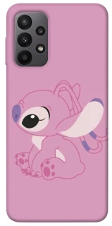 Чохол на Samsung Galaxy A23 4G Pair romantic theme ver.4 фото 1 з 1