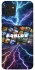 Чохол на Samsung Galaxy A03 Roblox aesthetics ver.10 фото 1 з 1