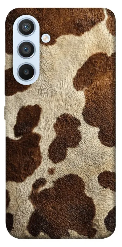 Чохол на Samsung Galaxy A54 5G Cow фото 1 з 1