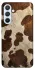 Чохол на Samsung Galaxy A54 5G Cow фото 1 з 1