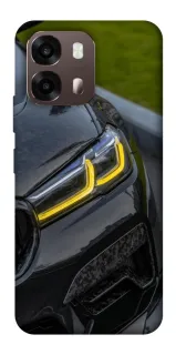 Чехол на Oppo A6 BMW v48 фото 1 из 1