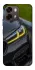 Чехол на Oppo A6 BMW v48 фото 1 из 1