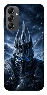 Чехол на Samsung Galaxy A14 4G/5G Arthas фото 1 из 1