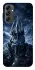 Чохол на Samsung Galaxy A14 4G/5G Arthas фото 1 з 1