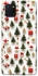 Чохол на Samsung Galaxy Note 10 Lite (A81) Christmas spirit ver.8 фото 1 з 1