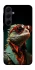 Чехол на Samsung Galaxy A55 Игуана фото 1 из 1
