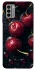 Чехол на Nokia G22 Черешня фото 1 из 1