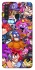 Чохол на Samsung Galaxy A21 Brawl Stars ver.9 фото 1 з 1