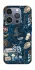 Чехол на Apple iPhone 16 Pro Harry Potter V20 фото 1 из 1