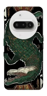 Чехол на Nothing Phone (3a) Joker фото 1 из 1